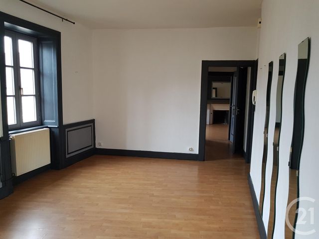 Afficher la photo en grand immeuble à vendre - 400.0 m2 - VESOUL - 70 - FRANCHE-COMTE - Century 21 Est Agence