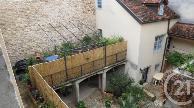 Afficher la photo en grand immeuble à vendre - 400.0 m2 - VESOUL - 70 - FRANCHE-COMTE - Century 21 Est Agence