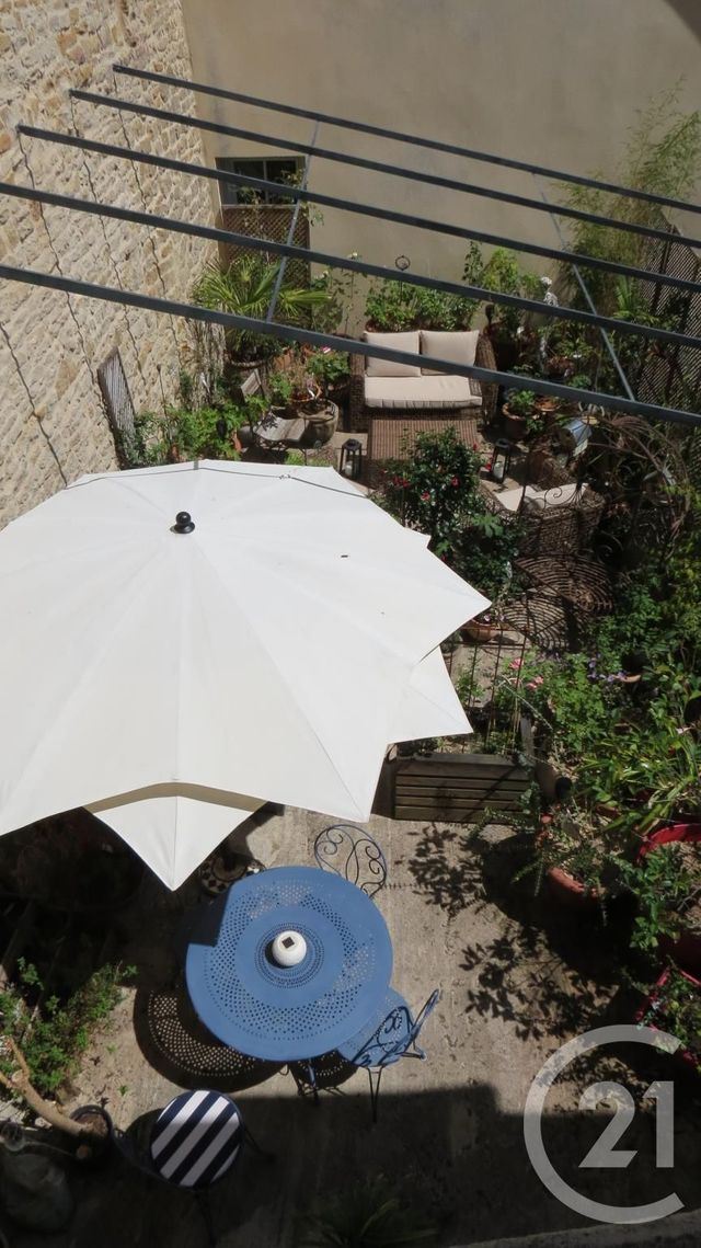 Afficher la photo en grand immeuble à vendre - 400.0 m2 - VESOUL - 70 - FRANCHE-COMTE - Century 21 Est Agence