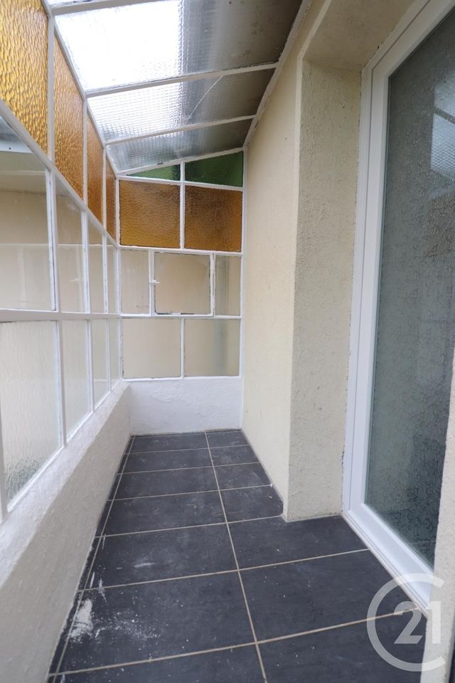 Afficher la photo en grand maison à vendre - 9 pièces - 186.26 m2 - VESOUL - 70 - FRANCHE-COMTE - Century 21 Est Agence