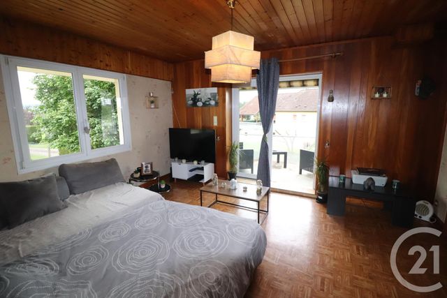 Afficher la photo en grand maison à vendre - 9 pièces - 186.26 m2 - VESOUL - 70 - FRANCHE-COMTE - Century 21 Est Agence