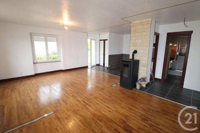 Afficher la photo en grand maison à vendre - 9 pièces - 186.26 m2 - VESOUL - 70 - FRANCHE-COMTE - Century 21 Est Agence