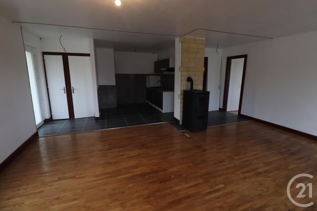 Afficher la photo en grand maison à vendre - 9 pièces - 186.26 m2 - VESOUL - 70 - FRANCHE-COMTE - Century 21 Est Agence