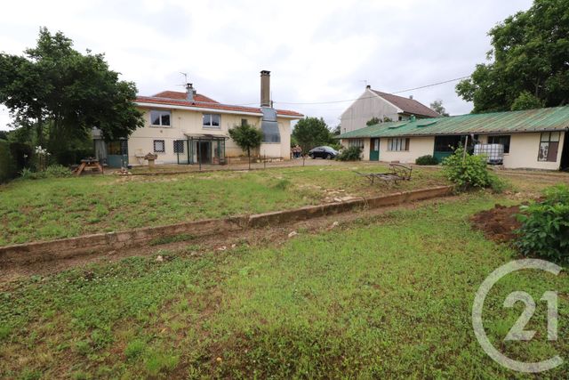 Afficher la photo en grand maison à vendre - 9 pièces - 186.26 m2 - VESOUL - 70 - FRANCHE-COMTE - Century 21 Est Agence