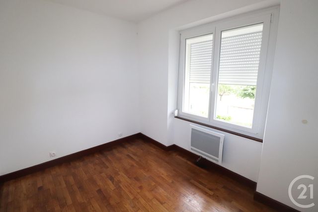 Afficher la photo en grand maison à vendre - 9 pièces - 186.26 m2 - VESOUL - 70 - FRANCHE-COMTE - Century 21 Est Agence