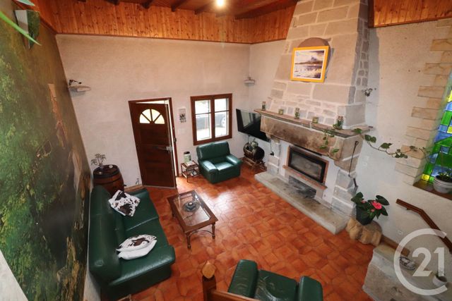 Afficher la photo en grand maison à vendre - 9 pièces - 186.26 m2 - VESOUL - 70 - FRANCHE-COMTE - Century 21 Est Agence