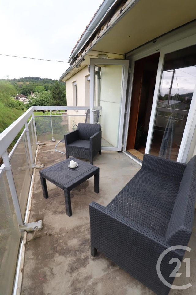 Afficher la photo en grand maison à vendre - 9 pièces - 186.26 m2 - VESOUL - 70 - FRANCHE-COMTE - Century 21 Est Agence