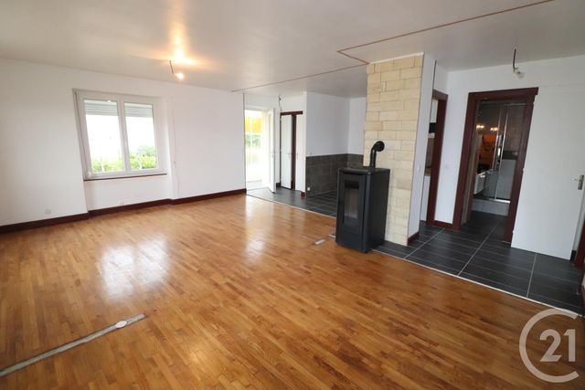 Afficher la photo en grand maison à vendre - 9 pièces - 186.26 m2 - VESOUL - 70 - FRANCHE-COMTE - Century 21 Est Agence