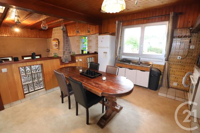 Afficher la photo en grand maison à vendre - 9 pièces - 186.26 m2 - VESOUL - 70 - FRANCHE-COMTE - Century 21 Est Agence
