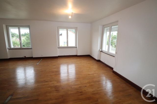 Afficher la photo en grand maison à vendre - 9 pièces - 186.26 m2 - VESOUL - 70 - FRANCHE-COMTE - Century 21 Est Agence