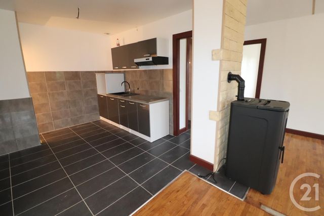 Afficher la photo en grand maison à vendre - 9 pièces - 186.26 m2 - VESOUL - 70 - FRANCHE-COMTE - Century 21 Est Agence