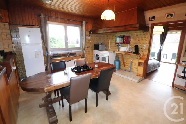 Afficher la photo en grand maison à vendre - 9 pièces - 186.26 m2 - VESOUL - 70 - FRANCHE-COMTE - Century 21 Est Agence