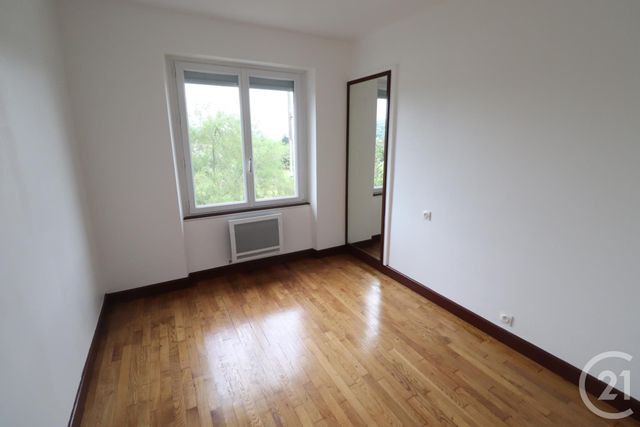 Afficher la photo en grand maison à vendre - 9 pièces - 186.26 m2 - VESOUL - 70 - FRANCHE-COMTE - Century 21 Est Agence