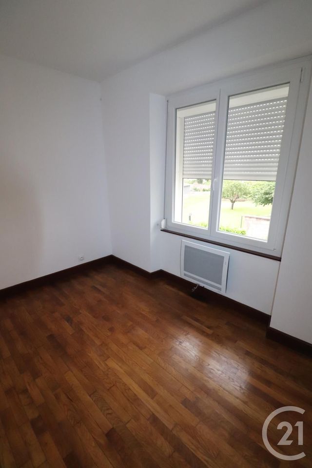Afficher la photo en grand maison à vendre - 9 pièces - 186.26 m2 - VESOUL - 70 - FRANCHE-COMTE - Century 21 Est Agence