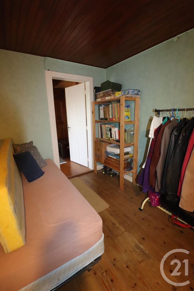 Afficher la photo en grand maison à vendre - 5 pièces - 89.74 m2 - 70 - FRANCHE-COMTE - Century 21 Est Agence
