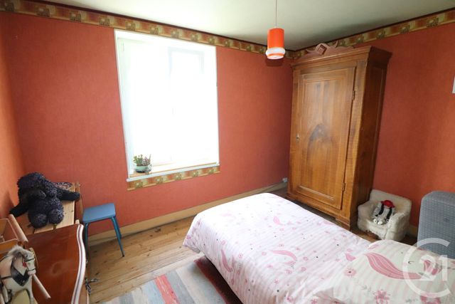 Afficher la photo en grand maison à vendre - 5 pièces - 89.74 m2 - 70 - FRANCHE-COMTE - Century 21 Est Agence