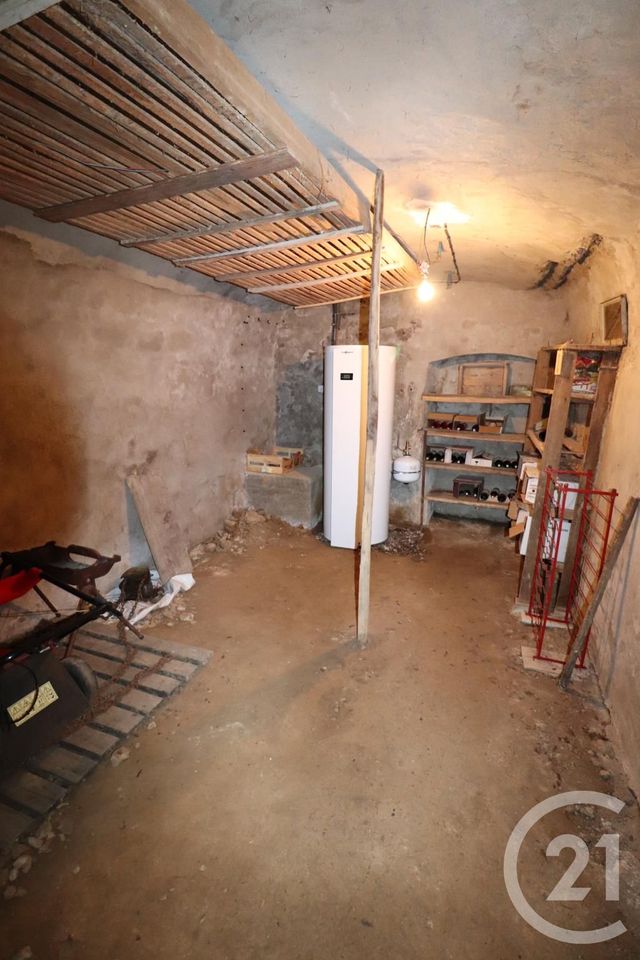 Afficher la photo en grand maison à vendre - 5 pièces - 89.74 m2 - 70 - FRANCHE-COMTE - Century 21 Est Agence