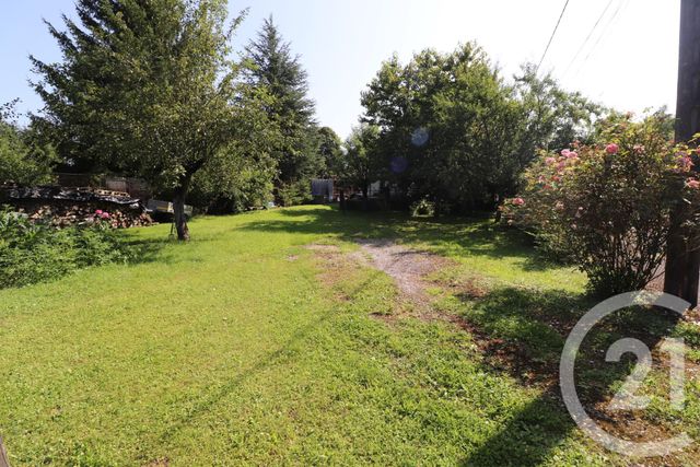 Afficher la photo en grand maison à vendre - 5 pièces - 89.74 m2 - 70 - FRANCHE-COMTE - Century 21 Est Agence