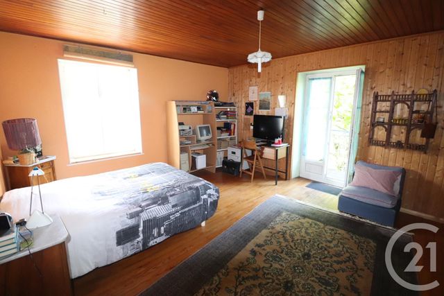 Afficher la photo en grand maison à vendre - 5 pièces - 89.74 m2 - 70 - FRANCHE-COMTE - Century 21 Est Agence