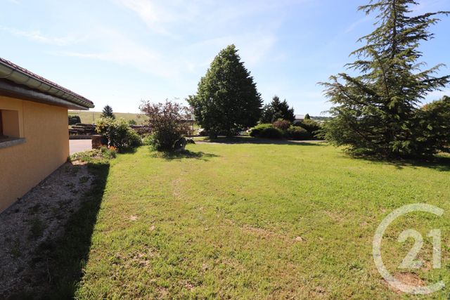 Afficher la photo en grand maison à vendre - 8 pièces - 163.68 m2 - COMBEAUFONTAINE - 70 - FRANCHE-COMTE - Century 21 Est Agence