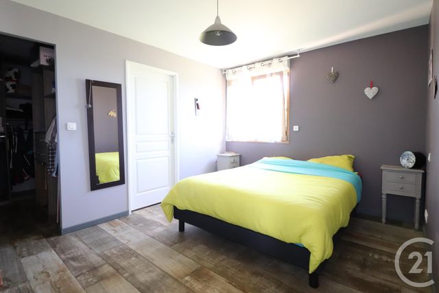 Afficher la photo en grand maison à vendre - 8 pièces - 163.68 m2 - COMBEAUFONTAINE - 70 - FRANCHE-COMTE - Century 21 Est Agence