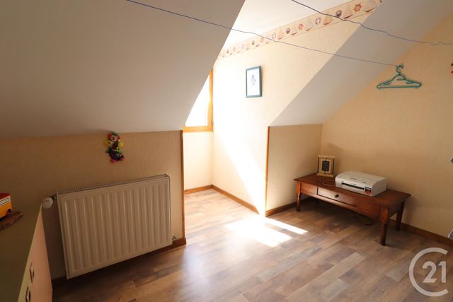 Afficher la photo en grand maison à vendre - 8 pièces - 163.68 m2 - COMBEAUFONTAINE - 70 - FRANCHE-COMTE - Century 21 Est Agence