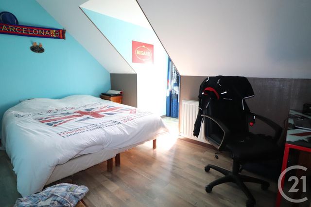 Afficher la photo en grand maison à vendre - 8 pièces - 163.68 m2 - COMBEAUFONTAINE - 70 - FRANCHE-COMTE - Century 21 Est Agence