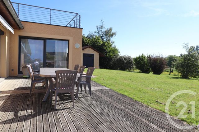 Afficher la photo en grand maison à vendre - 8 pièces - 163.68 m2 - COMBEAUFONTAINE - 70 - FRANCHE-COMTE - Century 21 Est Agence