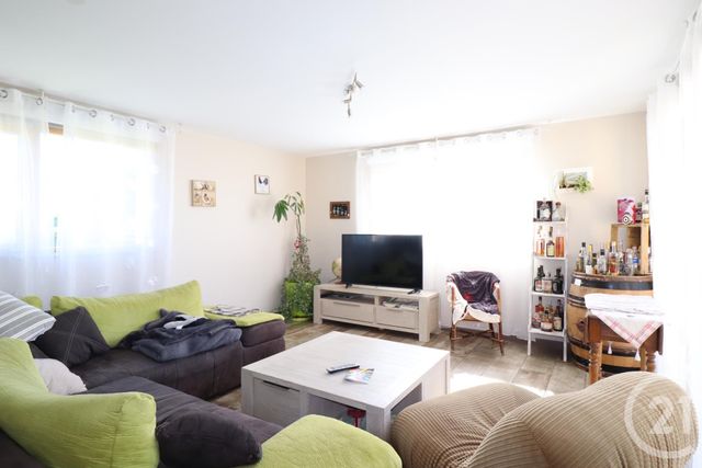 Afficher la photo en grand maison à vendre - 8 pièces - 163.68 m2 - COMBEAUFONTAINE - 70 - FRANCHE-COMTE - Century 21 Est Agence