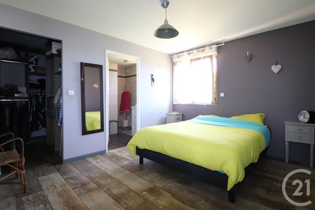 Afficher la photo en grand maison à vendre - 8 pièces - 163.68 m2 - COMBEAUFONTAINE - 70 - FRANCHE-COMTE - Century 21 Est Agence