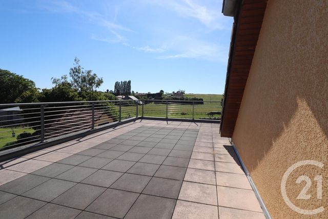Afficher la photo en grand maison à vendre - 8 pièces - 163.68 m2 - COMBEAUFONTAINE - 70 - FRANCHE-COMTE - Century 21 Est Agence