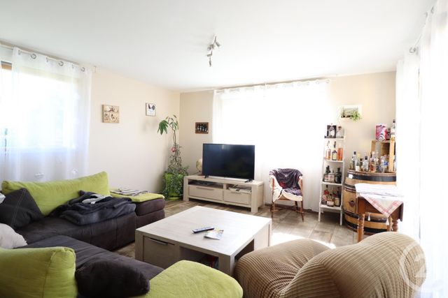 Afficher la photo en grand maison à vendre - 8 pièces - 163.68 m2 - COMBEAUFONTAINE - 70 - FRANCHE-COMTE - Century 21 Est Agence