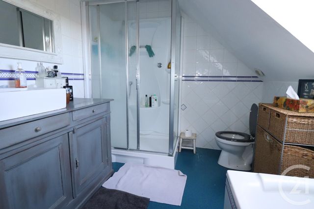 Afficher la photo en grand maison à vendre - 8 pièces - 163.68 m2 - COMBEAUFONTAINE - 70 - FRANCHE-COMTE - Century 21 Est Agence