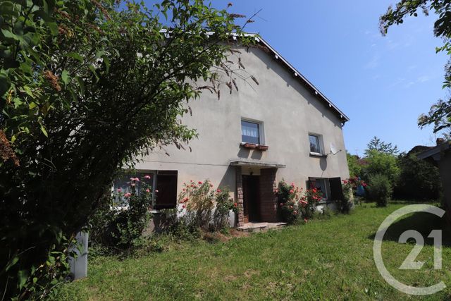  - VILLARS LE PAUTEL - 