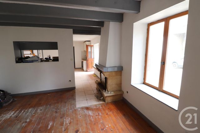  - CONFLANS SUR LANTERNE - 