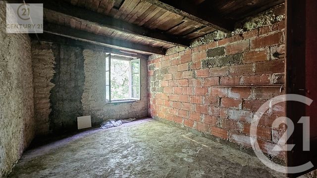 maison à vendre - 5 pièces - 139.02 m2 - BREUREY LES FAVERNEY - 70 - FRANCHE-COMTE - Century 21 Est Agence