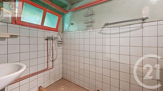 maison à vendre - 5 pièces - 139.02 m2 - BREUREY LES FAVERNEY - 70 - FRANCHE-COMTE - Century 21 Est Agence