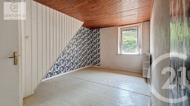 maison à vendre - 5 pièces - 139.02 m2 - BREUREY LES FAVERNEY - 70 - FRANCHE-COMTE - Century 21 Est Agence