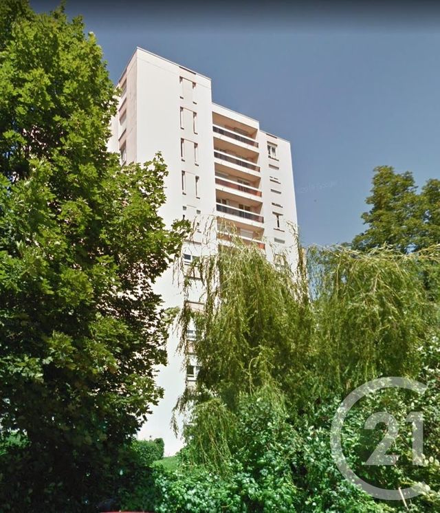  - VESOUL - 