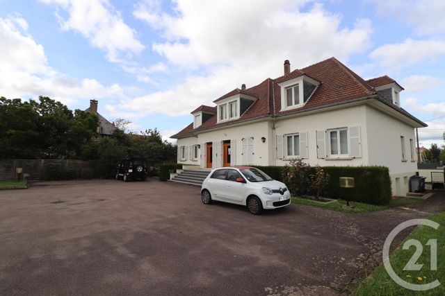 maison - VESOUL - 70