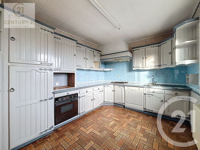 maison - VELLEMINFROY - 70