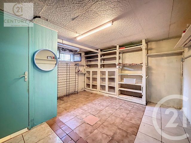 maison à vendre - 7 pièces - 109.22 m2 - VELLEMINFROY - 70 - FRANCHE-COMTE - Century 21 Est Agence