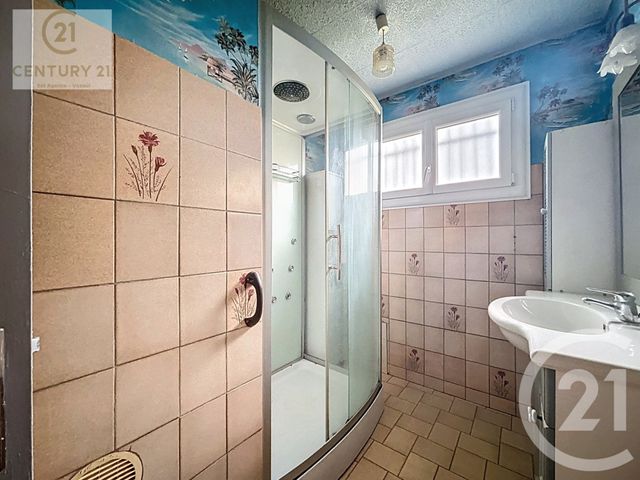 maison à vendre - 7 pièces - 109.22 m2 - VELLEMINFROY - 70 - FRANCHE-COMTE - Century 21 Est Agence