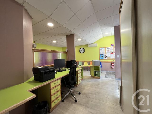 maison à vendre - 7 pièces - 150.0 m2 - SCEY SUR SAONE ET ST ALBIN - 70 - FRANCHE-COMTE - Century 21 Est Agence