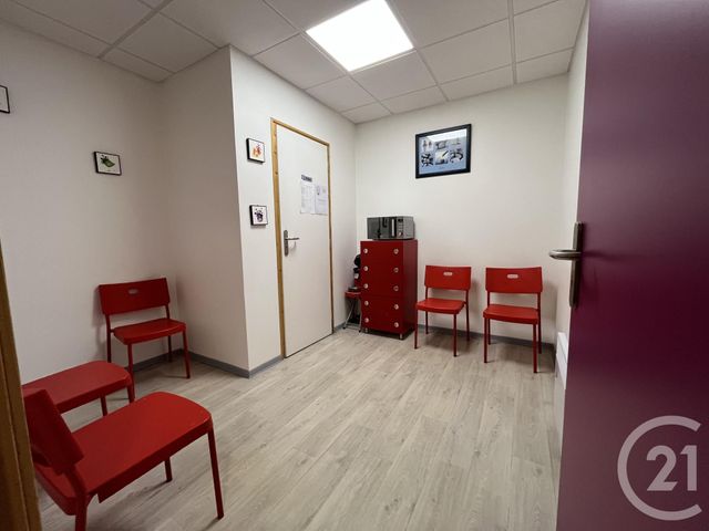 maison à vendre - 7 pièces - 150.0 m2 - SCEY SUR SAONE ET ST ALBIN - 70 - FRANCHE-COMTE - Century 21 Est Agence
