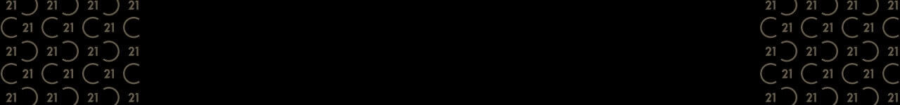 Politique de gestion des données personnelles pour l’agence <span class='tw-capitalize tw-whitespace-nowrap'>CENTURY 21 Est Agence</span>